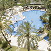 Hotel Picture