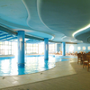 Hotel Picture