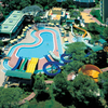 Hotel Picture