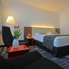 Hotel Picture