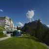 Hotel Picture