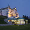 Hotel Picture