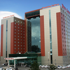 Hotel Picture