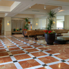 Hotel Picture