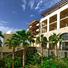 Hotel Picture