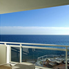 Hotel Picture