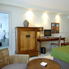 Hotel Picture