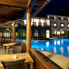 Hotel Picture