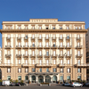 Hotel Picture