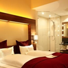 Hotel Picture