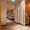 Hotel Picture