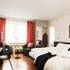 Hotel Picture
