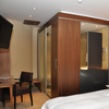 Hotel Picture