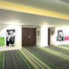 Hotel Picture