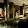 Hotel Picture
