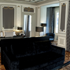 Hotel Picture