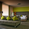 Hotel Picture