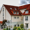 Hotel Picture