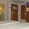 Hotel Picture