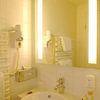Hotel Picture