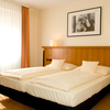 Hotel Picture