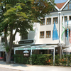 Hotel Picture
