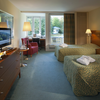 Hotel Picture
