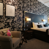 Hotel Picture