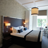 Hotel Picture
