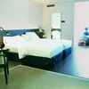 Hotel Picture
