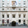 Hotel Picture