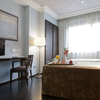Hotel Picture