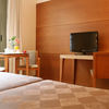 Hotel Picture