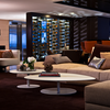 Hotel Picture