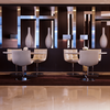 Hotel Picture