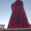Hotel Picture