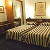 Hotel Picture