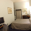 Hotel Picture