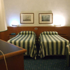 Hotel Picture