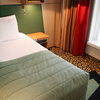 Hotel Picture