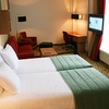 Hotel Picture