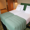 Hotel Picture