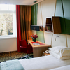 Hotel Picture