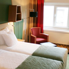 Hotel Picture