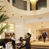 Hotel Picture