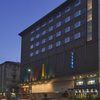 Hotel Picture