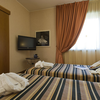 Hotel Picture