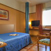 Hotel Picture