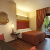Hotel Picture