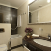 Hotel Picture